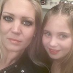 Liesbeth Kleyn-Mooij