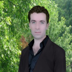 pari