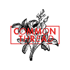 Common Thread Records