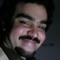 hamza_khalil1
