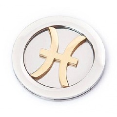 Gold Breda Entertainment