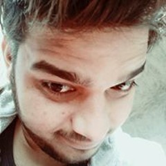 Abhishek Tyagi