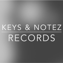 Keys & Notez