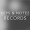 Keys & Notez