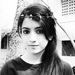 Taanisha Shinde Nesrikar