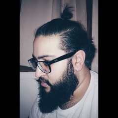 RayRay88
