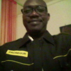 Grama William Tolbert