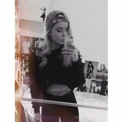 emmamcwalter