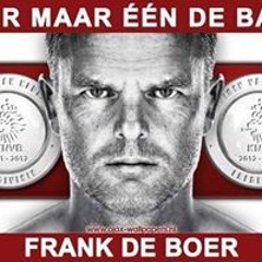 Jeremy Johannes Kley