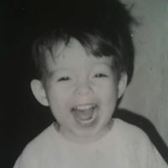 Sami Häpy Hämäläinen