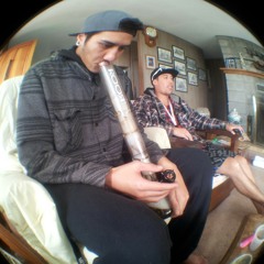 0ldsku g  bangin' !!