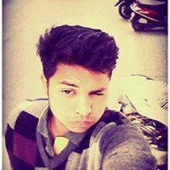 Rohit Shedge