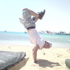 steev the best