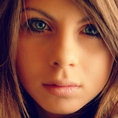 AurélienLyonnais Chanu