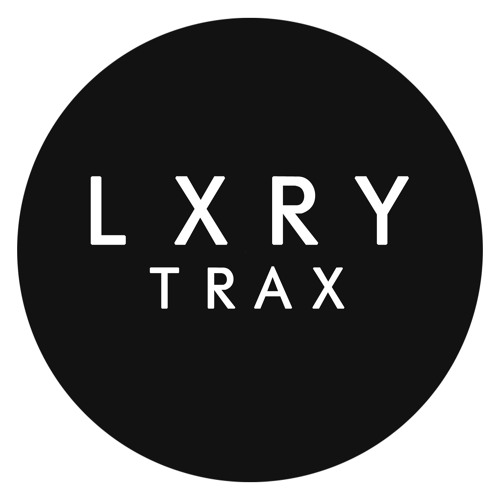LXRY’s avatar