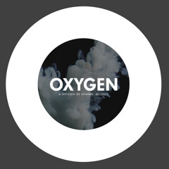 OXYGEN Recordings