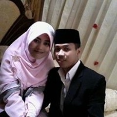 Nilam Wulandari