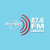 876hardrockfm