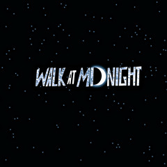 WalkAtMidnight