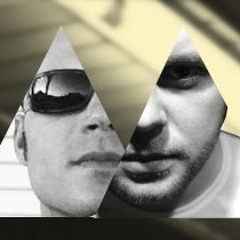 Two.Inspired