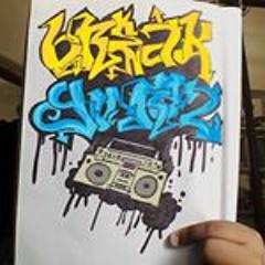 Sol BreakGuruz Amarpreet