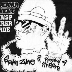 Permanent Inspirerade