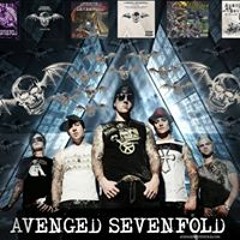 Andhika Daniswara Mufti