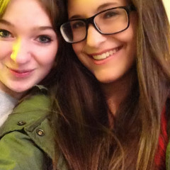 Chloe Gabrielle Palmer