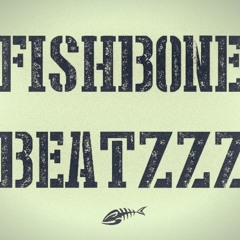 Fishbone Beatzzz