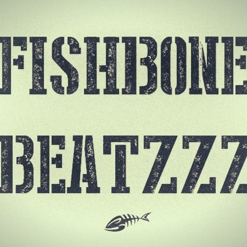 Fishbone Beatzzz’s avatar