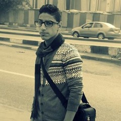 yussef_tharwat