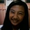 Gia Sumagang