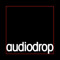 audiodrop