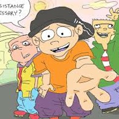 Darrell Lee Wiggins II