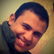 Amro A. Fouad