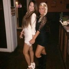 Kateriina Christoforou