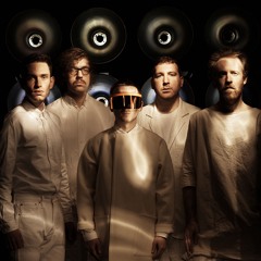 Hot Chip