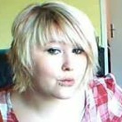 Jacqueline Kline Bizri