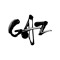 GAZ