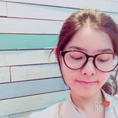 Jane Turtle