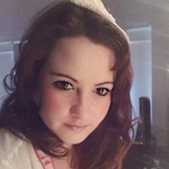 Dominique Holly Zamarian