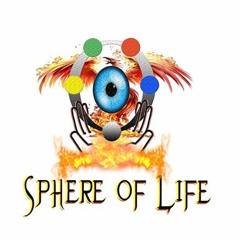 Sphere of LiFE_OFFICIAL