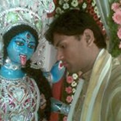 Purohitmoshay Bangalore