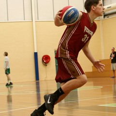 Rowan Turner 2