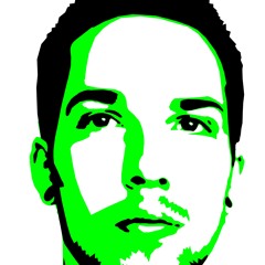 Danny Camo