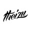 TheIzu
