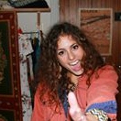 Hannah-Louise Khayat