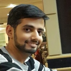Osama Khan