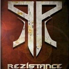 Rezistance_Records