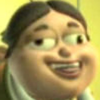 Slap Slap Slap Clap Clap Clap By Blizzardowl Slap Slap Slap Clap Clap Clap By Blizzardowl